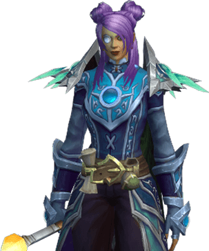 Slupsi render