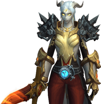 Soríe render