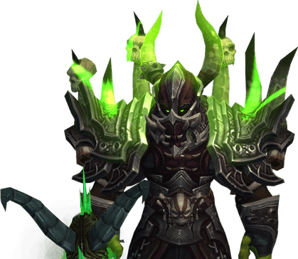 Sorin render