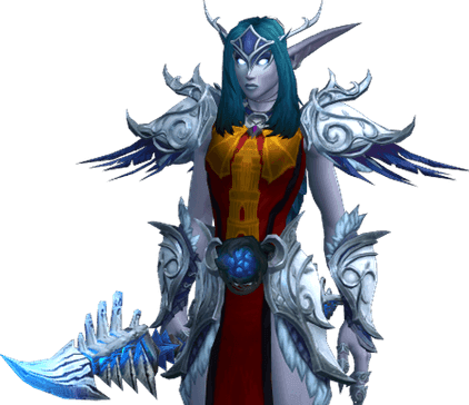 Tîmber render