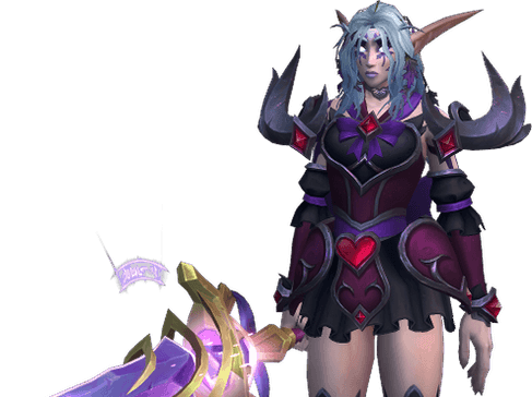 Tadi render