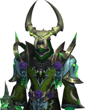 Tursar render