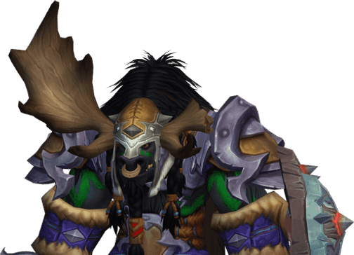 Tuuleton render