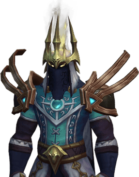 Twínko render