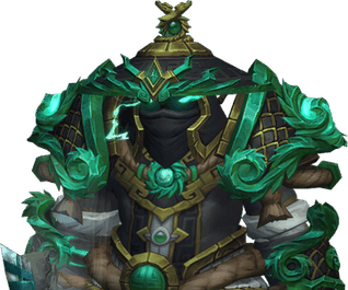 Shinsung render