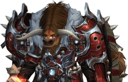 Veruk render