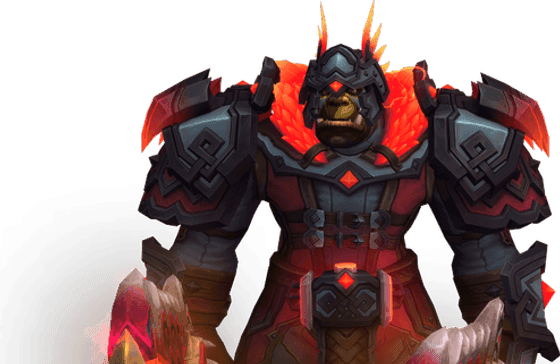 Zerhacker render