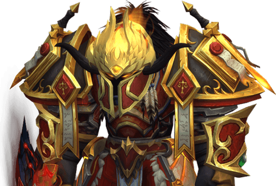 Angrbroda render