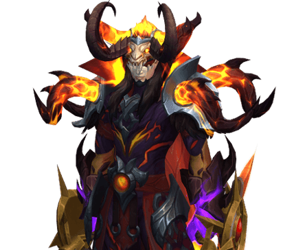 Aradris render