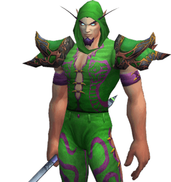 Augur render