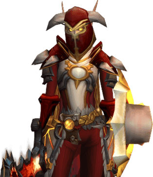 Betacarotin render
