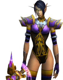 Blasti render