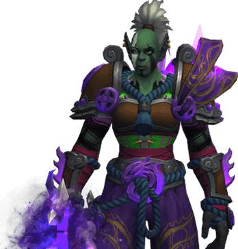 Blatinden render