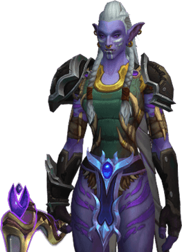Bulku render