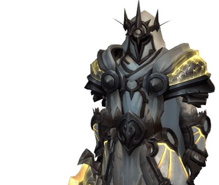 Chalach render
