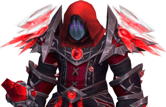 Chronologe render