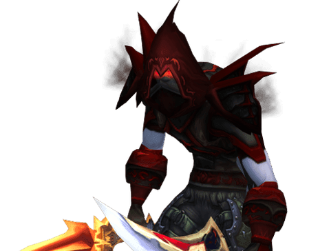 Cob render