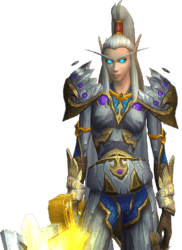 Cordisan render