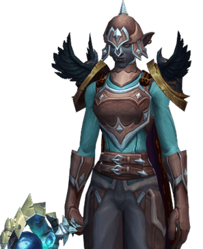 Cy render