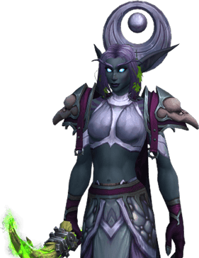 Ek render