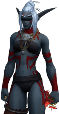 Erdbeereís render
