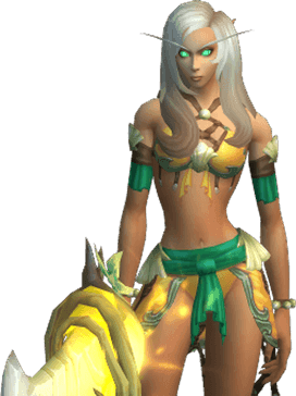 Eynschi render