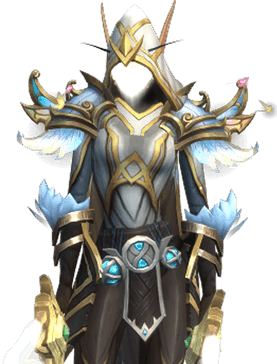Fei render
