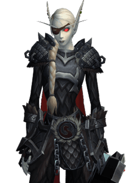 Flogxy render