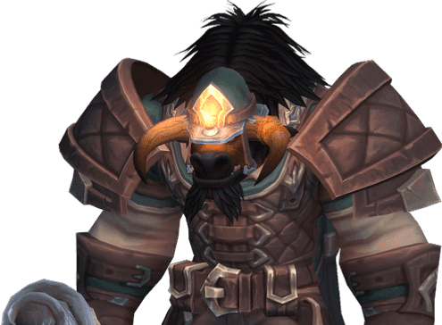 Jaju render