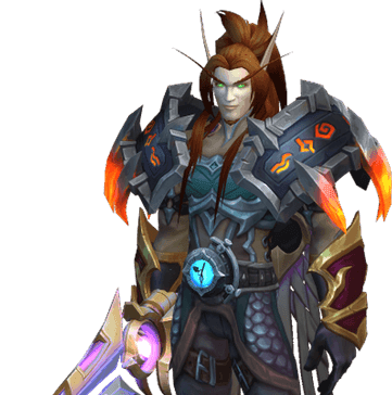 Jelath render