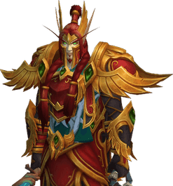 Kåkåshi render