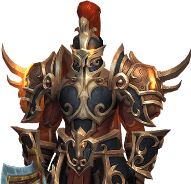 Khaidan render