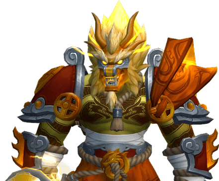 Kombo render