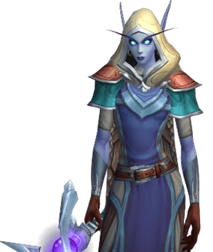 Leani render