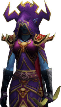 Leanini render