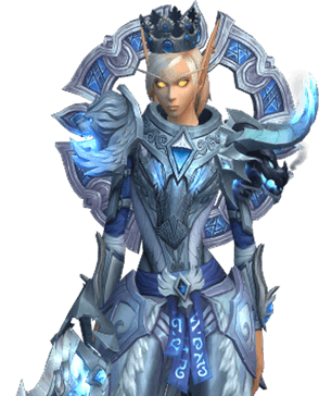 Liari render