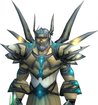 Loox render