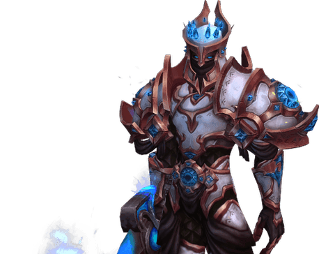Loppo render