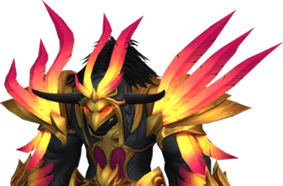 Malakor render