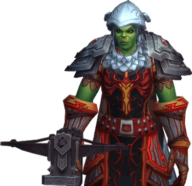 Marha render