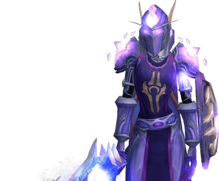 Meene render