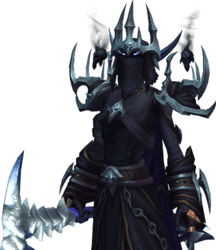 Mel render