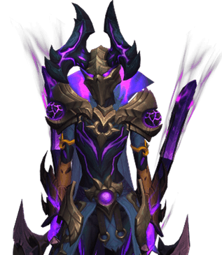 Meltem render