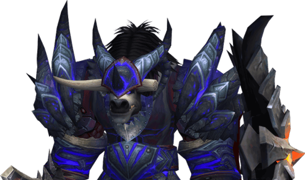 Nacruga render