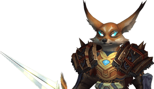 Nilla render