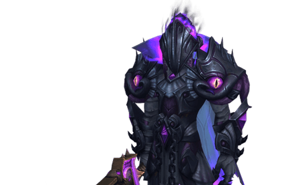 Pûsât render