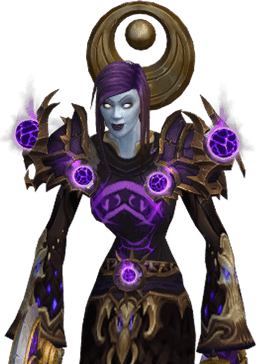 Paley render