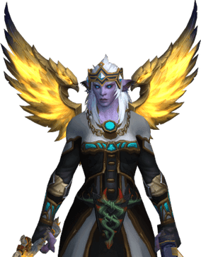 Paloma render