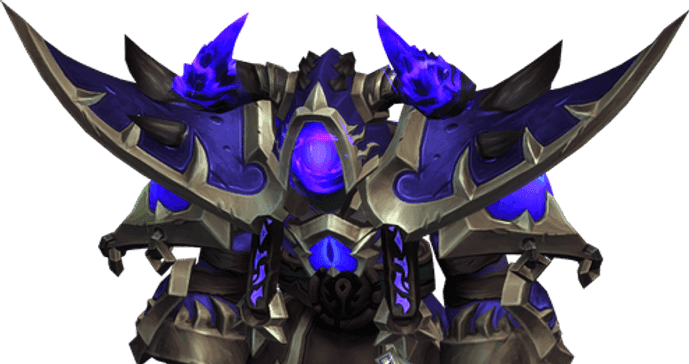Peonpedro render