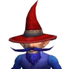Proggy render